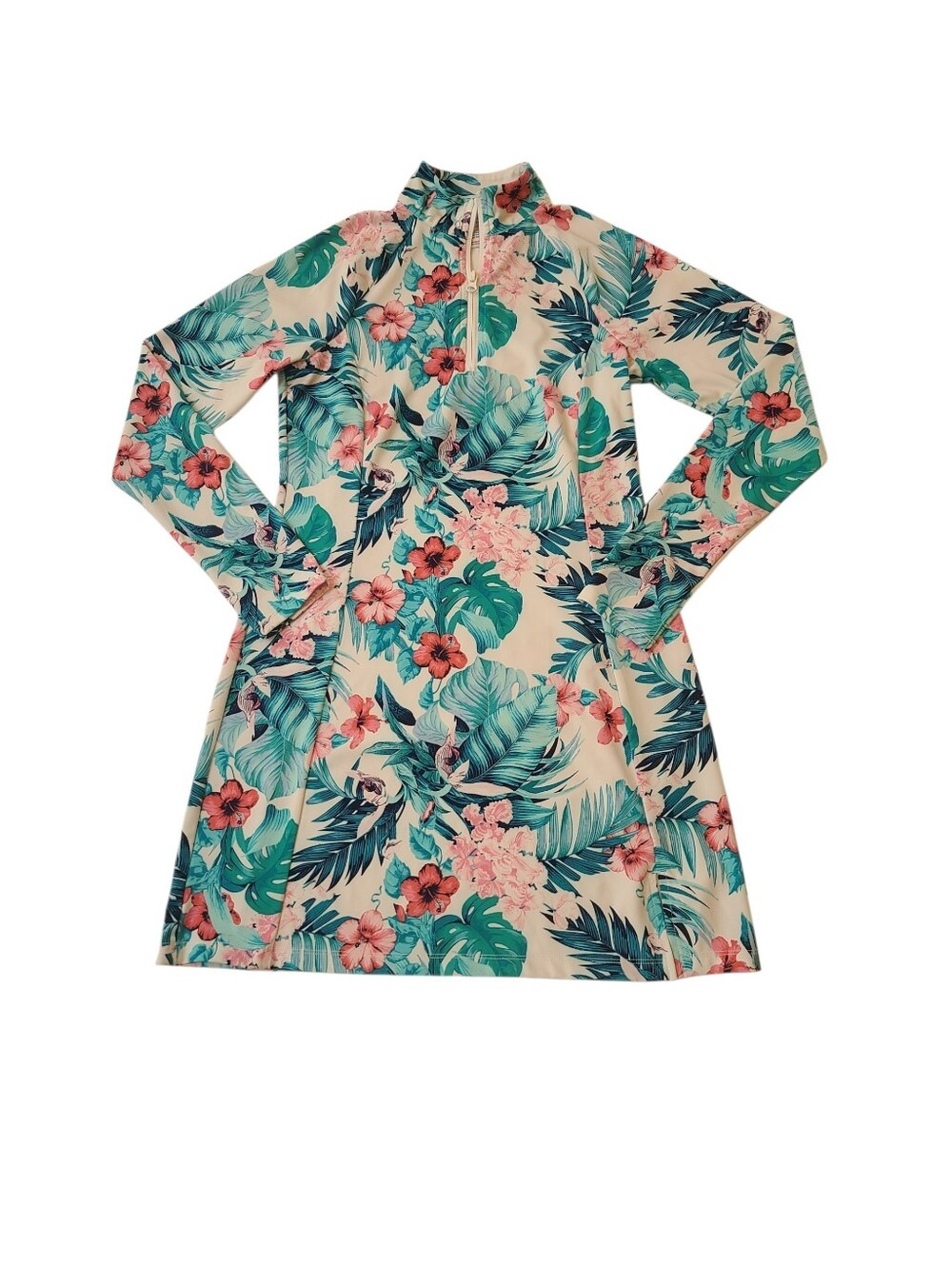 Tommy Bahama golf dress size XS